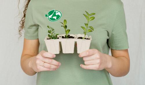 Das sind die Top 7 der Nachhaltigkeitstrends 2022