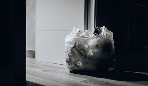 9 Bereiche, in denen wir Plastik reduzieren können