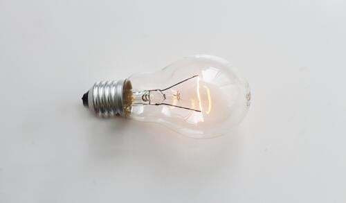 Energie im eigenen Haus sparen: Tipps für jeden Raum