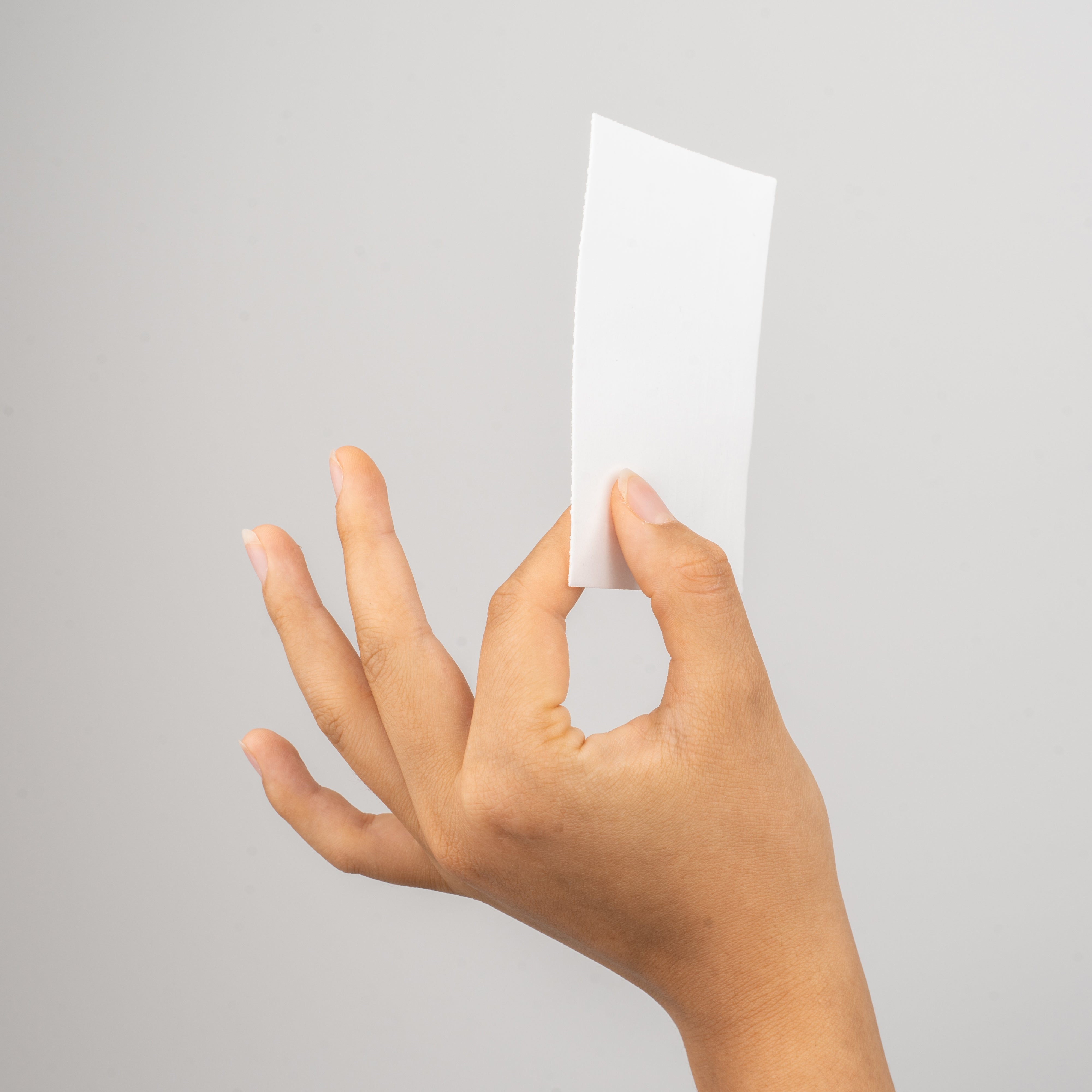 Waschmittel Blätter Color